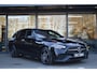 Mercedes-Benz C-klasse Estate 300 e AMG Led Leder Panorama Sfeer Camera Trekh Pdc