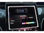 Mercedes-Benz C-klasse Estate 300 e AMG Led Leder Panorama Sfeer Camera Trekh Pdc