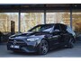Mercedes-Benz C-klasse Estate 300 e AMG Led Leder Panorama Sfeer Camera Trekh Pdc