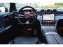 Mercedes-Benz C-klasse Estate 300 e AMG Led Leder Panorama Sfeer Camera Trekh Pdc