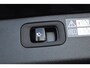 Mercedes-Benz C-klasse Estate 300 e AMG Led Leder Panorama Sfeer Camera Trekh Pdc