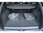 Mercedes-Benz C-klasse Estate 300 e AMG Led Leder Panorama Sfeer Camera Trekh Pdc