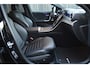 Mercedes-Benz C-klasse Estate 300 e AMG Led Leder Panorama Sfeer Camera Trekh Pdc