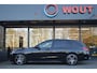 Mercedes-Benz C-klasse Estate 300 e AMG Led Leder Panorama Sfeer Camera Trekh Pdc