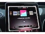 Mercedes-Benz C-klasse Estate 300 e AMG Led Leder Panorama Sfeer Camera Trekh Pdc