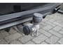 Mercedes-Benz C-klasse Estate 300 e AMG Led Leder Panorama Sfeer Camera Trekh Pdc