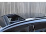 Mercedes-Benz C-klasse Estate 300 e AMG Led Leder Panorama Sfeer Camera Trekh Pdc