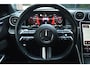 Mercedes-Benz C-klasse Estate 300 e AMG Led Leder Panorama Sfeer Camera Trekh Pdc