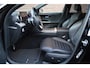 Mercedes-Benz C-klasse Estate 300 e AMG Led Leder Panorama Sfeer Camera Trekh Pdc
