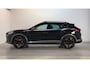 CUPRA Formentor 1.4 e-Hybrid VZ 245PK Copper Edition 360 Camera LED App-Connect