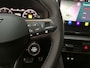 CUPRA Formentor 1.4 e-Hybrid VZ 245PK Copper Edition 360 Camera LED App-Connect