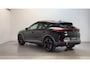 CUPRA Formentor 1.4 e-Hybrid VZ 245PK Copper Edition 360 Camera LED App-Connect