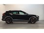 CUPRA Formentor 1.4 e-Hybrid VZ 245PK Copper Edition 360 Camera LED App-Connect