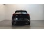 CUPRA Formentor 1.4 e-Hybrid VZ 245PK Copper Edition 360 Camera LED App-Connect