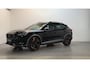 CUPRA Formentor 1.4 e-Hybrid VZ 245PK Copper Edition 360 Camera LED App-Connect