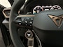 CUPRA Formentor 1.4 e-Hybrid VZ 245PK Copper Edition 360 Camera LED App-Connect