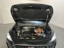 CUPRA Formentor 1.4 e-Hybrid VZ 245PK Copper Edition 360 Camera LED App-Connect