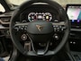 CUPRA Formentor 1.4 e-Hybrid VZ 245PK Copper Edition 360 Camera LED App-Connect