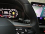 CUPRA Formentor 1.4 e-Hybrid VZ 245PK Copper Edition 360 Camera LED App-Connect