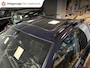 BMW 3-Serie 320e M-pakket/pano/leer/head up/harman kardon/orig ned/eerste eigenaar
