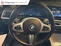 BMW 3-Serie 320e M-pakket/pano/leer/head up/harman kardon/orig ned/eerste eigenaar