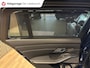 BMW 3-Serie 320e M-pakket/pano/leer/head up/harman kardon/orig ned/eerste eigenaar