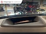BMW 3-Serie 320e M-pakket/pano/leer/head up/harman kardon/orig ned/eerste eigenaar