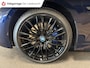 BMW 3-Serie 320e M-pakket/pano/leer/head up/harman kardon/orig ned/eerste eigenaar