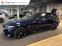BMW 3-Serie 320e M-pakket/pano/leer/head up/harman kardon/orig ned/eerste eigenaar