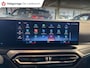 BMW 3-Serie 320e M-pakket/pano/leer/head up/harman kardon/orig ned/eerste eigenaar
