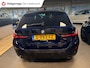BMW 3-Serie 320e M-pakket/pano/leer/head up/harman kardon/orig ned/eerste eigenaar