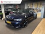 BMW 3-Serie 320e M-pakket/pano/leer/head up/harman kardon/orig ned/eerste eigenaar