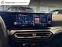 BMW 3-Serie 320e M-pakket/pano/leer/head up/harman kardon/orig ned/eerste eigenaar