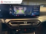 BMW 3-Serie 320e M-pakket/pano/leer/head up/harman kardon/orig ned/eerste eigenaar