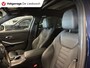 BMW 3-Serie 320e M-pakket/pano/leer/head up/harman kardon/orig ned/eerste eigenaar