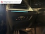 BMW 3-Serie 320e M-pakket/pano/leer/head up/harman kardon/orig ned/eerste eigenaar