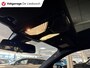 BMW 3-Serie 320e M-pakket/pano/leer/head up/harman kardon/orig ned/eerste eigenaar