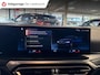 BMW 3-Serie 320e M-pakket/pano/leer/head up/harman kardon/orig ned/eerste eigenaar