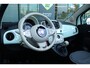 Fiat 500C 1.2 Lounge / DAB / Cruise / Airco