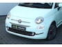 Fiat 500C 1.2 Lounge / DAB / Cruise / Airco