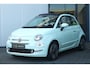 Fiat 500C 1.2 Lounge / DAB / Cruise / Airco