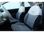 Fiat 500C 1.2 Lounge / DAB / Cruise / Airco