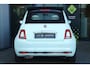 Fiat 500C 1.2 Lounge / DAB / Cruise / Airco