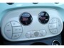 Fiat 500C 1.2 Lounge / DAB / Cruise / Airco