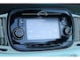 Fiat 500C 1.2 Lounge / DAB / Cruise / Airco