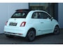 Fiat 500C 1.2 Lounge / DAB / Cruise / Airco