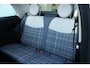 Fiat 500C 1.2 Lounge / DAB / Cruise / Airco