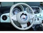 Fiat 500C 1.2 Lounge / DAB / Cruise / Airco