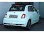 Fiat 500C 1.2 Lounge / DAB / Cruise / Airco