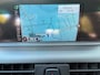 BMW 1-Serie 116i Executive / Navi / Airco / NAP / led / PDC / Apk / Aux